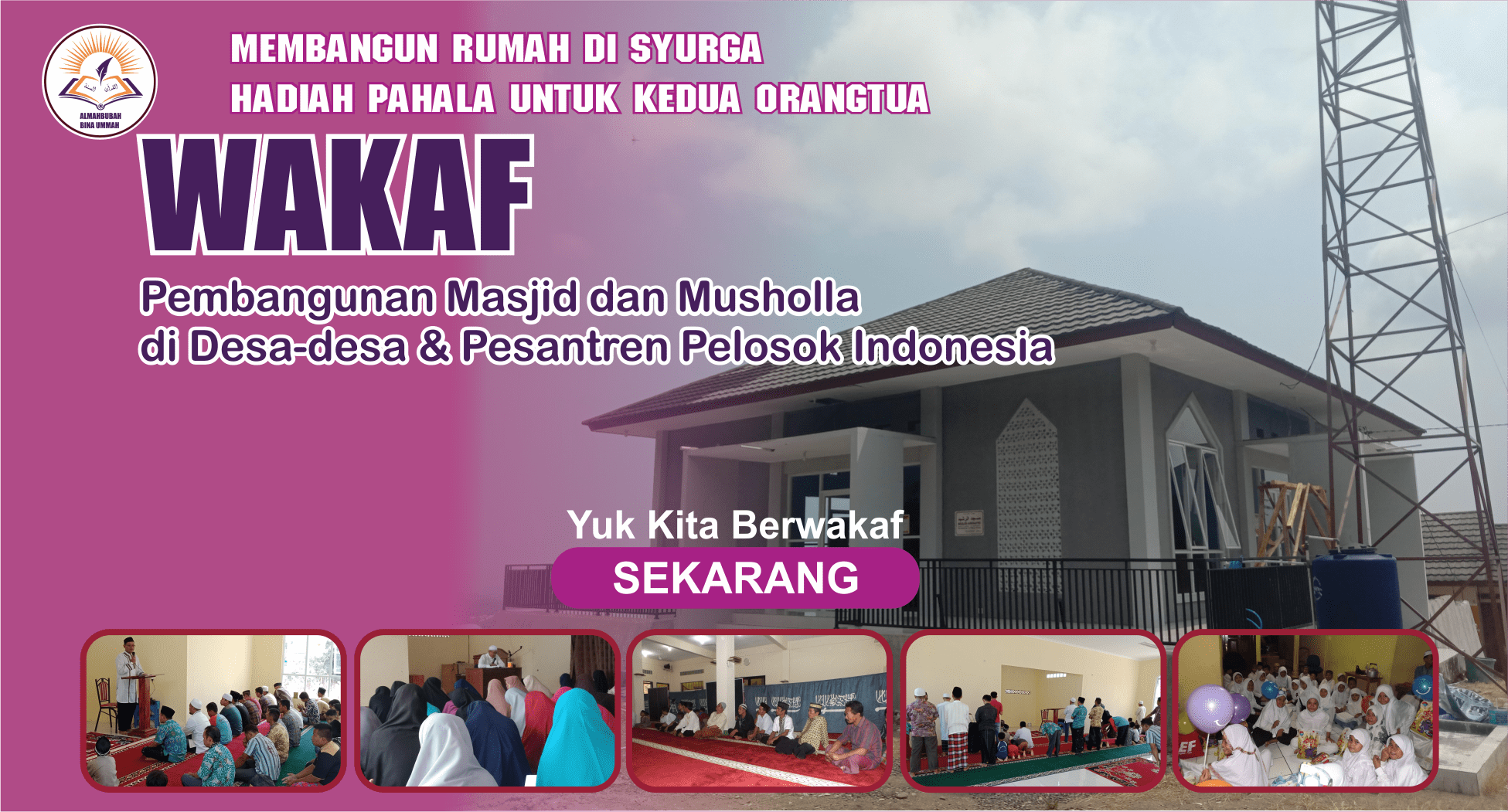 SLIDE 02 ATAS YAMBU