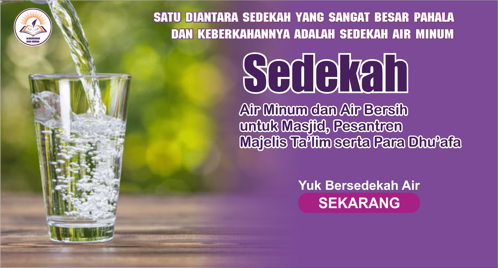 slide 3 yambu